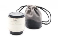 Canon EF 2x II Extender - Canon EF Fit, Like_new condition, ref R4BMP, photo 6 | SDS