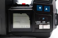 Minolta 7000, Good condition, ref QAZW67, photo 6 | SDS