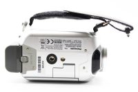 Panasonic SDR-H80, Excellent condition, ref S8UCV, photo 6 | SDS