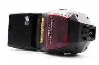 Minolta Program 5400 HS, Excellent condition, ref V7ULA2, photo 4 | SDS