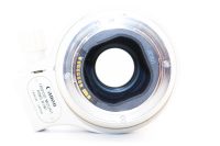 Canon EF 300mm f/4L IS USM - Canon EF Fit, Like_new condition, ref UKV34, photo 7 | SDS