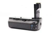 Canon BG-E6, Excellent condition, ref 9VBLM, photo 1 | SDS