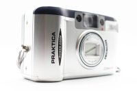Praktica Z2860AF, Excellent condition, ref Z3YBVJ, photo 2 | SDS