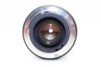 Tokina 35-105mm f/3.5-4.3 - Pentax K Mount, Well_used condition, ref YR97GX, photo 5 | SDS