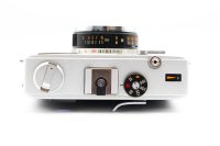 Olympus 35 RC, Excellent condition, ref F427R, photo 5 | SDS