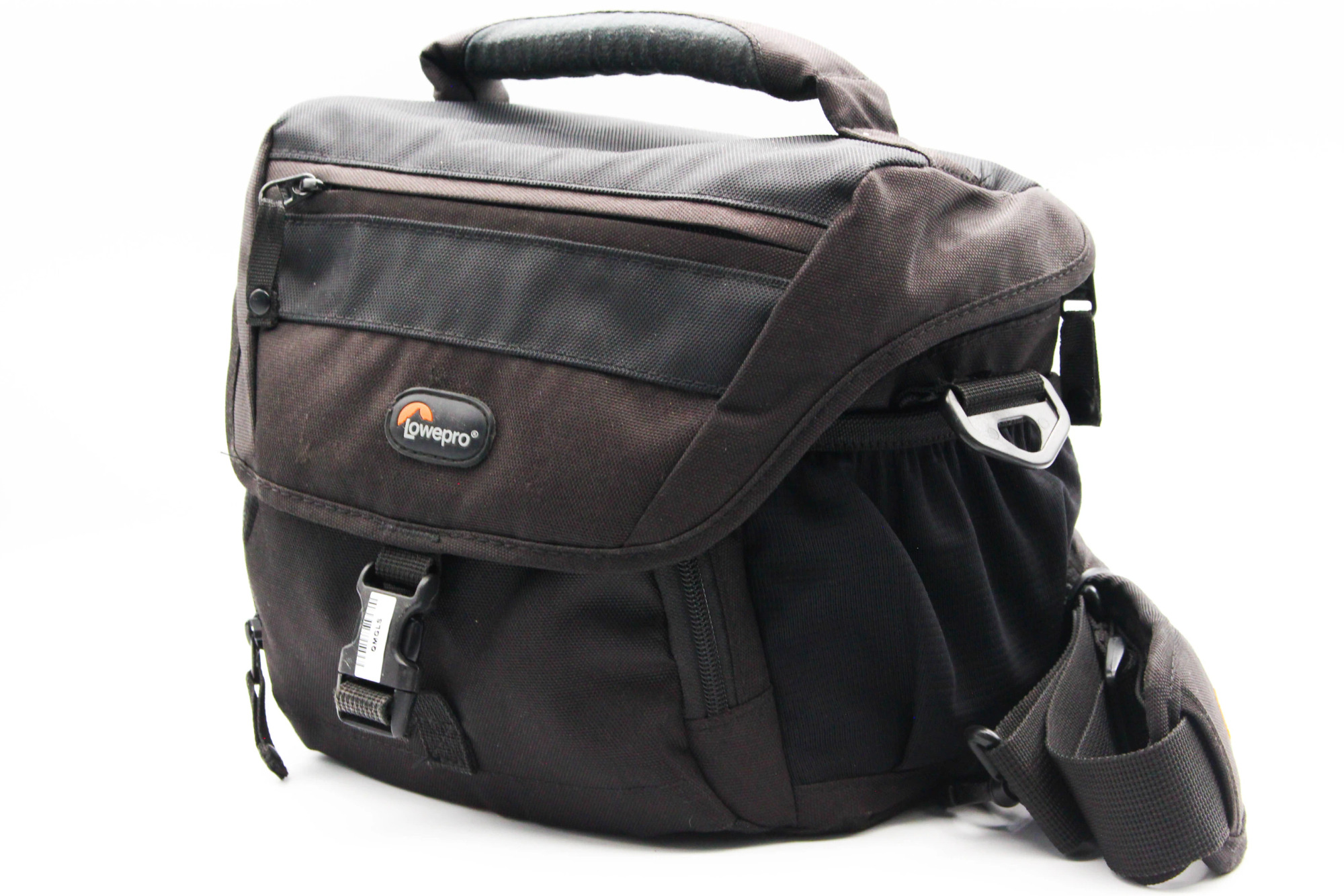 Lowepro 160 AW Camera Bag, Excellent condition, ref QMGLS, photo 1 | SDS