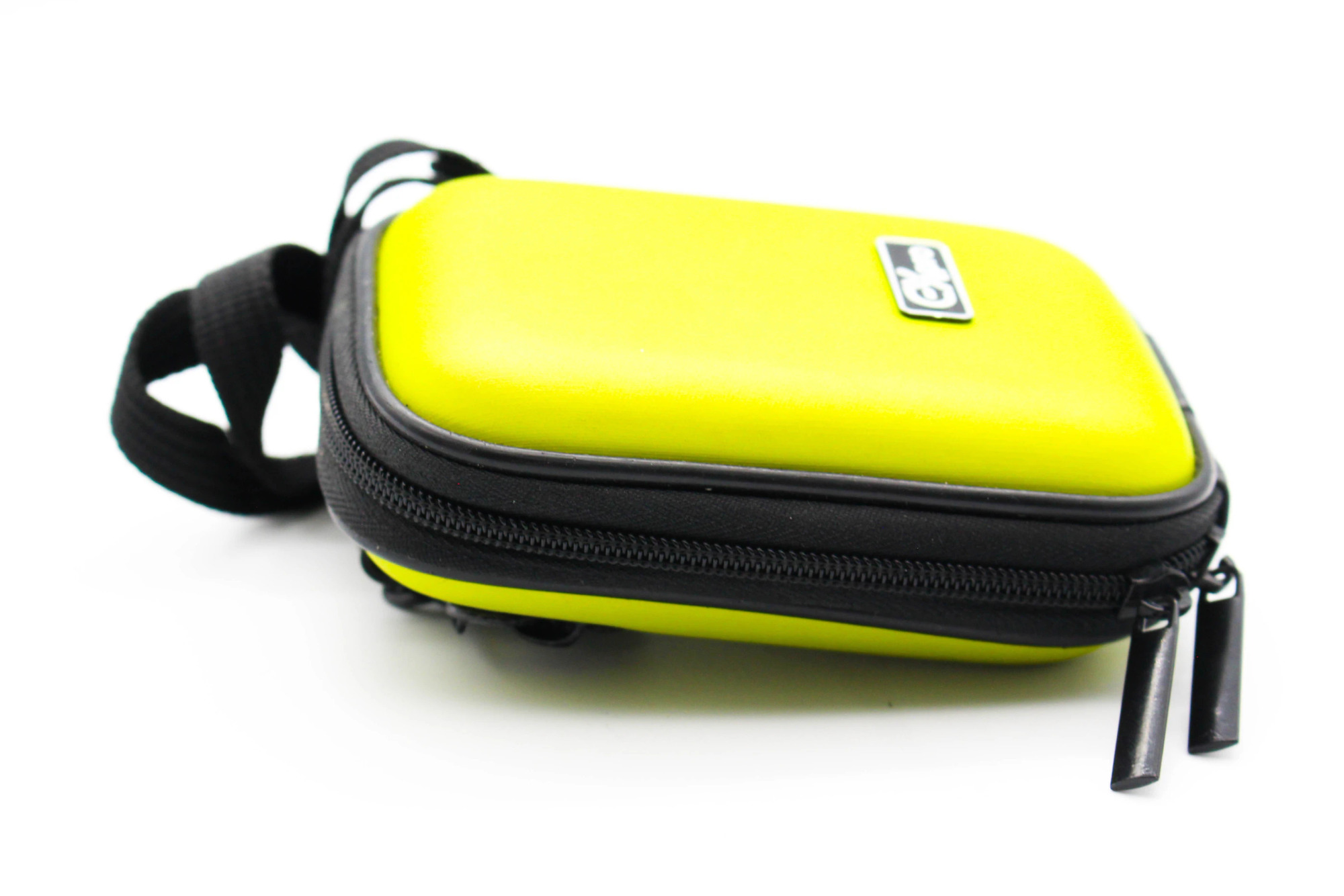 EX Pro Digital Camera Bag, Excellent condition, ref XGRXA, photo 3 | SDS