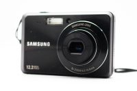 Samsung ES63, Well_used condition, ref 6BQER, photo 1 | SDS