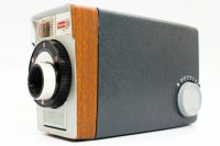 Kodak Brownie 8 (Model II), Excellent condition, ref MKUTNL, photo 1 | SDS