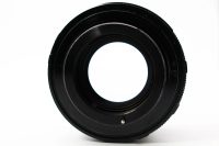 Fujinon EBC 55mm f/1.8 - M42 Mount, Excellent condition, ref CX5RRC, photo 6 | SDS
