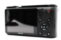 Samsung NX1000, Good condition, ref GXP6PP, photo 3 | SDS