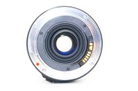 Sigma 28-105mm f/4-5.6 UC - Canon EF Fit, Good condition, ref 94A6J, photo 5 | SDS