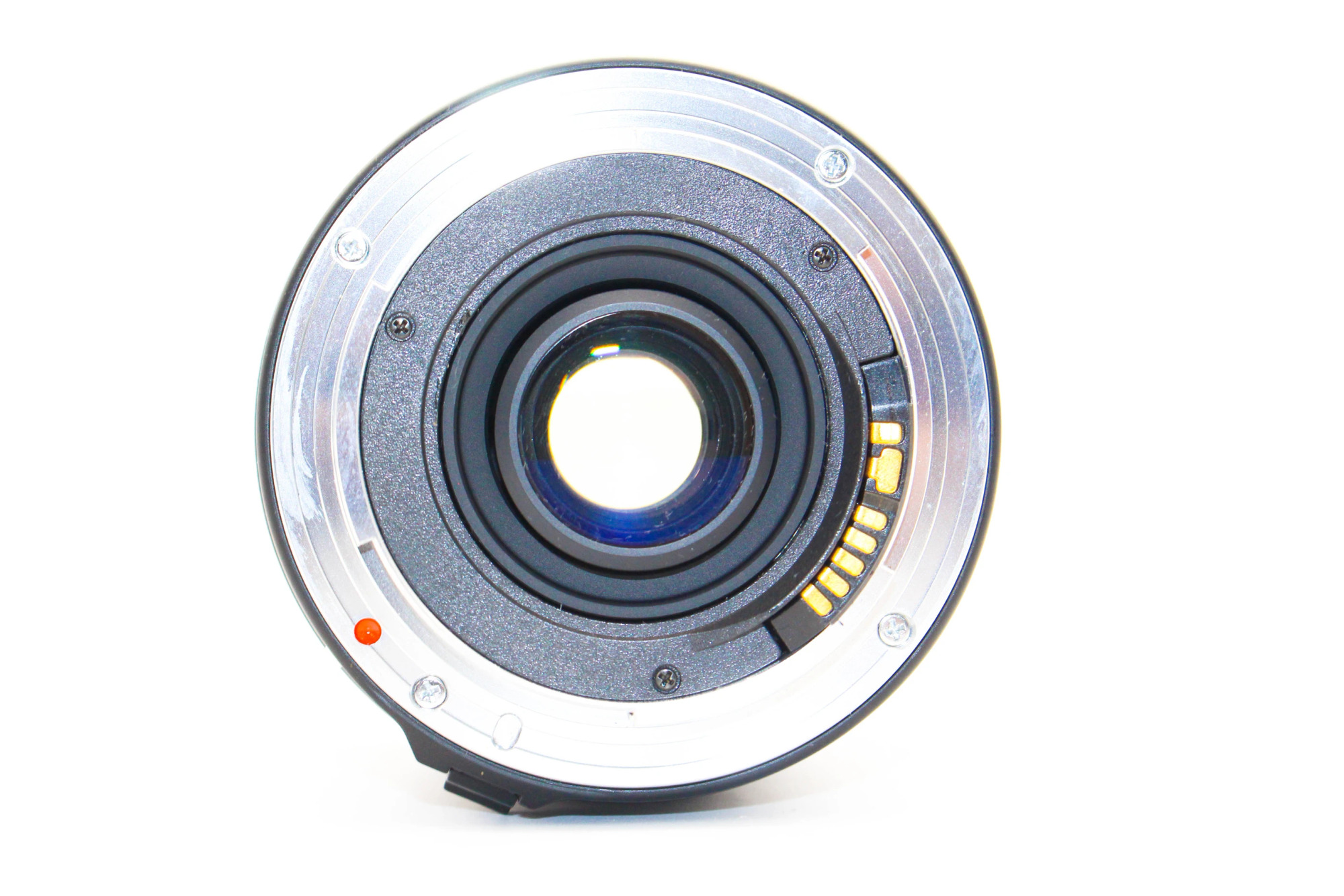 Sigma 28-105mm f/4-5.6 UC - Canon EF Fit, Good condition, ref 94A6J, photo 5 | SDS