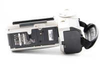 SHARP Viewcam VL-A111, Excellent condition, ref XX932, photo 7 | SDS