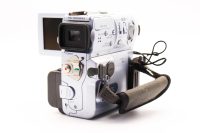 Sony DCR-PC8, Good condition, ref RDNGJ, photo 3 | SDS