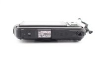 Ricoh WG-20, Excellent condition, ref ZVAZE7, photo 6 | SDS