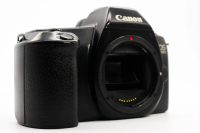 Canon EOS 1000, Excellent condition, ref CRHPWG, photo 4 | SDS