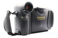 SHARP Viewcam VL-E37H, Excellent condition, ref 4NMUT5, photo 2 | SDS