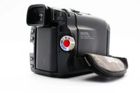 JVC GR-DVL9800, Good condition, ref A3SQ7Q, photo 3 | SDS