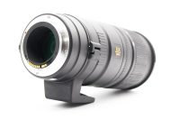 Sigma 70-200mm f/2.8 EX APO DG HSM - Canon EF Fit, Like_new condition, ref DW94B, photo 3 | SDS