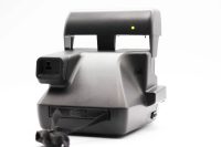 Polaroid 636, Good condition, ref MQR3Y, photo 3 | SDS