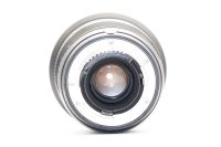 Nikon AF-S Nikkor 14-24mm f/2.8G ED - Nikon F Fit, Good condition, ref H7ANX, photo 5 | SDS