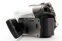 Canon DC311, Excellent condition, ref MX97G8, photo 2 | SDS