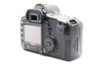 Canon EOS 5D, Good condition, ref BN8Y5, photo 3 | SDS