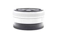 Sony E 16mm f/2.8 - Sony E Fit, Like_new condition, ref 4C3NT, photo 1 | SDS