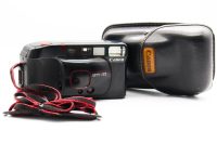 Canon Sure Shot Supreme, Good condition, ref CRF6Y, photo 8 | SDS