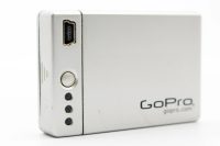 GoPro Battery BacPac, Good condition, ref 2PYEUQ, photo 4 | SDS