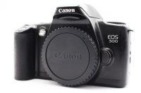 Canon EOS 500, Good condition, ref T5V8CX, photo 1 | SDS
