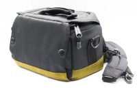 Canon 100EG Camera Bag, Like_new condition, ref 5U6ZC, photo 2 | SDS