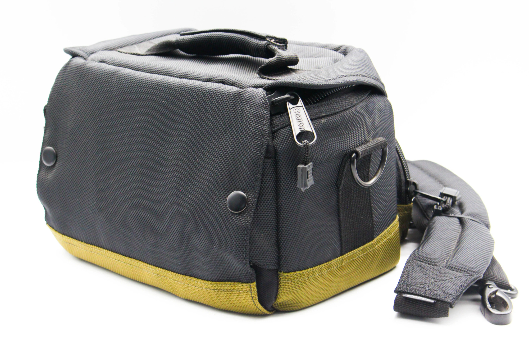 Canon 100EG Camera Bag, Like_new condition, ref 5U6ZC, photo 2 | SDS