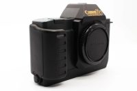 Canon T80, Like_new condition, ref 5BKCBR, photo 4 | SDS