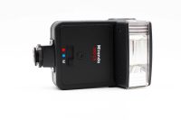 Miranda 330 CB Flash Unit, Excellent condition, ref 8QBX66, photo 1 | SDS