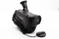 Canon UC200, Good condition, ref VZ69WA, photo 4 | SDS