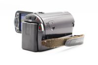 Panasonic HC-V100, Excellent condition, ref 23ZDL, photo 2 | SDS