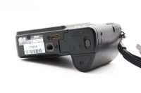 Nikon Coolpix P50, Excellent condition, ref 963XJ, photo 4 | SDS