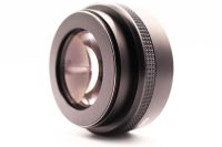 Digital Optics 0.45x Digital Wide Lens W/Macro - 58mm Screw Mount, Excellent condition, ref LMMK4U, photo 3 | SDS