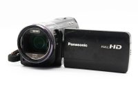 Panasonic HC-X920, Well_used condition, ref BE8F4, photo 1 | SDS