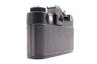 Zenit 12 XP, Excellent condition, ref 86CL5U, photo 4 | SDS