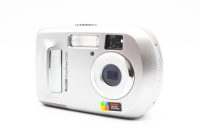 Kodak EasyShare C310, Good condition, ref YKN7N5, photo 1 | SDS