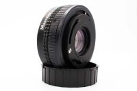 Marexar MC Auto Teleconverter 2X, Excellent condition, ref X6FX74, photo 4 | SDS