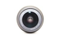 Nikon AF-S DX NIKKOR 18-55mm f/3.5-5.6 G VR - Nikon F Mount, Excellent condition, ref NF56W7, photo 4 | SDS