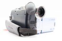 Sony DCR-TRV19, Like_new condition, ref UMXBNE, photo 2 | SDS