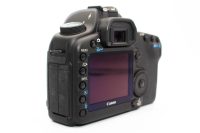 Canon EOS 5D Mark II, Like_new condition, ref CCKNVX, photo 4 | SDS