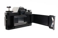 Praktica BC1 Electronic, Good condition, ref 2A4GJ, photo 5 | SDS