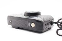 Canon Sure Shot Tele Max, Good condition, ref VYRE5K, photo 6 | SDS