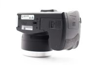 Fujifilm FinePix S8000FD, Well_used condition, ref WDD4BS, photo 6 | SDS